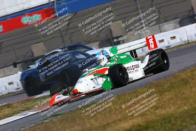 media/Dec-03-2022-Speed Ventures (Sat) [[ffecf23fdb]]/Red Group/Session 2 (Turn 8)/